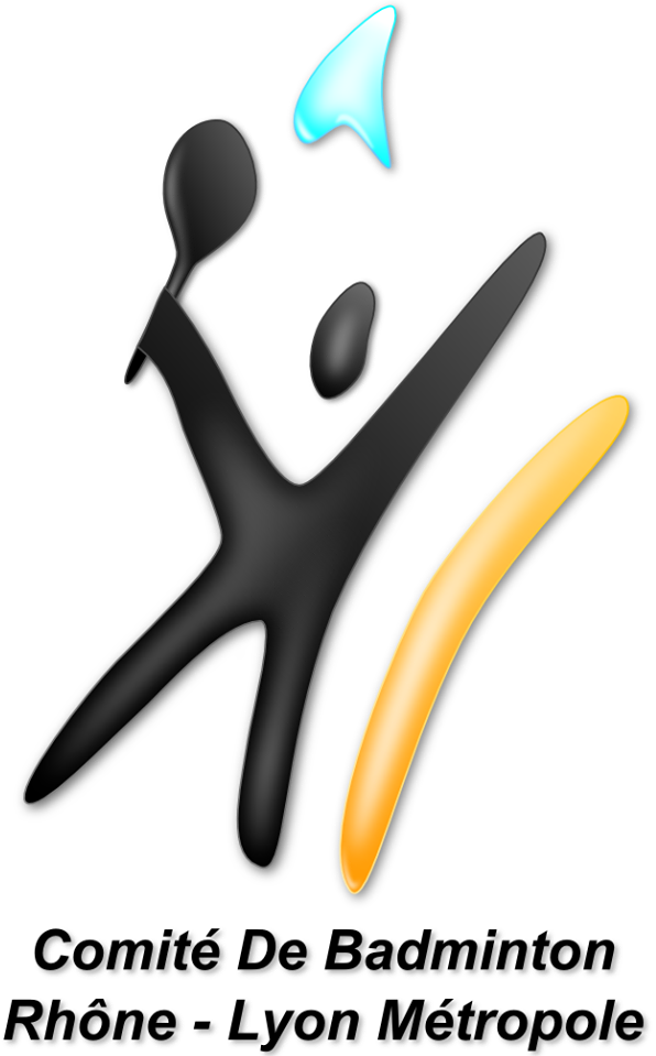 Stage Mini Gone d'Hiver | 16-17.02.2026 | OULLINS-PIERRE-BENITE